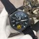 (GB) Copy IWC Pilot Chronograph Top Gun IW388007 Swiss 7750 Watch (9)_th.jpg